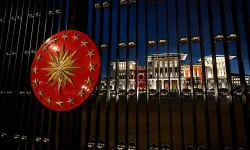 Beştepe’den CHP Kurultayı Kararına İlk Yorum: “Yanlış Hesap Bağımsız Yargıdan Döndü”