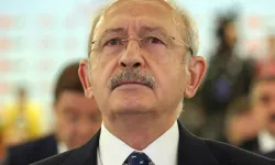 Çağdaş Yaşam’dan Kılıçdaroğlu Cephesine Ret: “Bu Bağışı Kabul Etmemiz Mümkün Değil”
