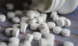Zayıflama İğneleri Gündemde: Diyabet İlacı Mı, Yeni Nesil Risk Mi?