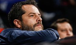 Erden Timur’dan Galatasaray Camiasına Şampiyonluk Mektubu