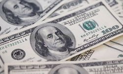 Dünyanın En Değerli 10 Şirketi Savaş Sürecinde 4,2 Trilyon Dolar Büyüdü