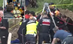 Aksaray’da Kuyu Faciası: 3 Kişi Hayatını Kaybetti