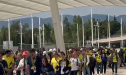 Fenerbahçe Cephesinden Final Four Organizasyonuna Sert Tepki: “Kontrolü Kaybetmiş Durumdalar”