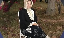 Denizli’deki Otobüs Faciası Alanya’yı Yasa Boğdu