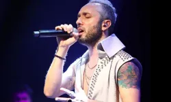 Mabel Matiz Hakkındaki “Müstehcenlik” Davasında Beraat Kararı