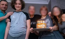 Kahramanmaraş’taki Okul Saldırısında Yeni Gelişme
