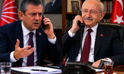 Özgür Özel’den Kılıçdaroğlu Açıklaması: “Her Öneride Hukukçulara Sorayım Diyor”