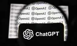 Kanada’dan OpenAI’ye Gizlilik Yasası İhlali Tespiti