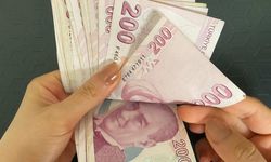 Temmuz Zammı İçin İlk Hesaplar: Memur ve Memur Emeklileri Şimdiden Yüzde 10,51’i Gördü