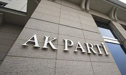 AK Parti’den Akaryakıtta Vergi Kaybına Karşı Yeni Düzenleme Hazırlığı