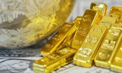Türkiye Altın Rezervinde Dünyada İlk 10’a Giremese de Gücünü Artırıyor