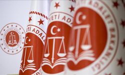 e-Duruşma Sistemi İstinaf Mahkemelerinde de Kullanılacak