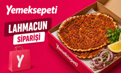 Yemeksepeti 25 Yıllık Sipariş Verilerini Açıkladı