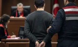 Annesini Korurken Ağabeyini Öldüren Kardeşe Tahliye Kararı