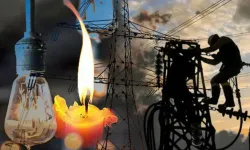 Antalya’da Elektrik Kesintisi Uyarısı: Alanya Dahil Birçok İlçe Etkilenecek