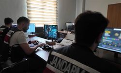 Antalya’nın da Aralarında Olduğu 22 İlde Yasa Dışı Bahis Operasyonu