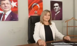 Gelecek Partisi Alanya’dan CHP Kurultayı Kararına Tepki