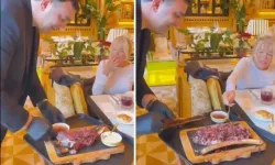 Ajda Pekkan’ın Restoran Hesabı Gündem Oldu: 43 Bin Lira Ödedi İddiası