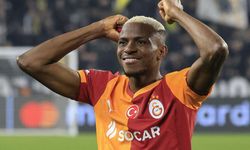 Newcastle Efsanesinden Osimhen Çağrısı: “Yeni 9 Numara Olsun”
