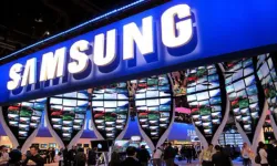 Samsung’da Grev Krizi Sona Erdi: İşçilere Dev İkramiye