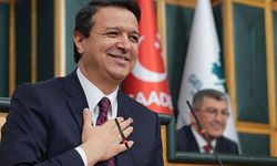 Mahmut Arıkan’dan “Baskın Seçim” İddiası