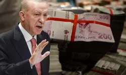 Antalya Tarımına Dev Finansman Desteği Geliyor