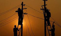 Alanya’da Planlı Elektrik Kesintisi: İşte Etkilenecek Mahalleler