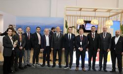 Veri Odaklı Pazarlama Alanya’nın Turizm Gücünü Artırdı