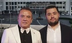 Muhittin Böcek Dosyasında 17 İş İnsanı İçin Suç Duyurusu Kararı