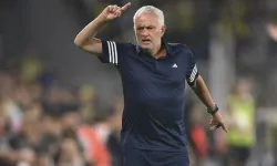Jose Mourinho’nun Benfica’sı Sezonu Galibiyetle Kapattı