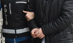 CHP Kurultayı Soruşturmasında 11 Şüpheli İçin Tutuklama Talebi