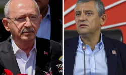 CHP Kulislerinde Yeni İddia: Özgür Özel’in Grup Başkanlığı Tartışma Konusu Oldu