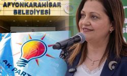 CHP’de Burcu Köksal Kararı: Kesin İhraç Talebiyle Disipline Sevk Edildi