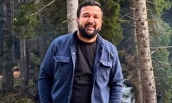 Alanya’da Genç Adam Ulaş Piknik Alanında Ölü Bulundu