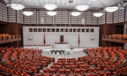 TBMM’de Vergi Düzenlemelerini İçeren Kanun Teklifi Kabul Edildi