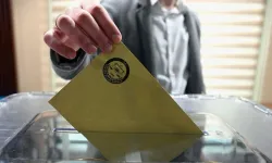 YSK, Yerel Seçimlerin İptali Başvurusunu Reddetti