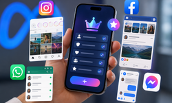 Meta’dan Ücretli Dönem Hamlesi: Instagram Plus Geliyor