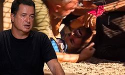 Survivor All Star’da Barış Murat Yağcı Şoku