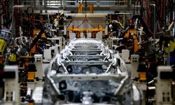 Otomotiv İhracatında Türkiye’den Güçlü Performans: 190’dan Fazla Pazara Ulaşıldı
