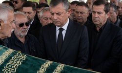 Özgür Özel’in Acı Günü: Amcası Hayatını Kaybetti