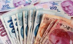 Kurban Bayramı’nda Köprüler, Otoyollar ve Toplu Taşıma Ücretsiz