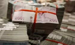 Merkez Bankası’ndan Kredi Hamlesi: Büyüme Sınırları Daraltıldı