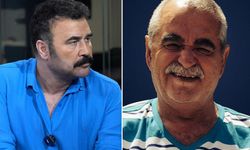 Hüseyin Tatlı’dan Dikkat Çeken Açıklama: “Artık Susmayacağım”