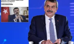 “Adalar Denizi” Tartışması Yunanistan’da Gündem Oldu