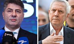 Fenerbahçe’nin Gündemindeki Pavlidis Türkiye’ye Sıcak Bakıyor