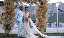 Erkan Kolçak Köstendil ile Cansu Tosun Boşandı