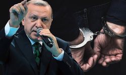 35 İlde Yasa Dışı Bahis Operasyonu: 108 Gözaltı