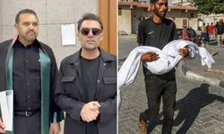 Yaşar İpek’e İsrail Paylaşımları Nedeniyle 3 Yıl Hapis Cezası