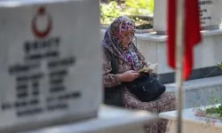 Şehit Yakınları ve Gazilere Yeni Destek Düzenlemesi Geliyor