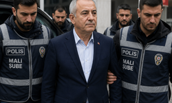 İzmir’de CHP’li Belediye Başkanı Gözaltına Alındı İddiası